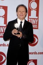 Билли Кристал: 265x400 / 23 Кб