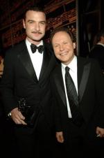 Билли Кристал: 266x400 / 19 Кб