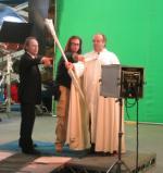 Билли Кристал: 273x288 / 18 Кб