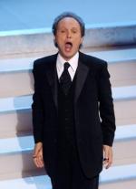 Билли Кристал: 290x400 / 19 Кб