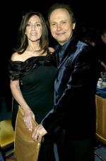 Билли Кристал: 263x400 / 21 Кб