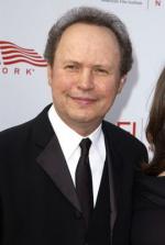 Билли Кристал: 270x400 / 18 Кб