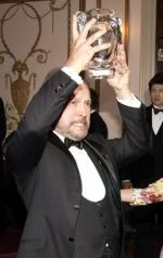 Билли Кристал: 253x400 / 23 Кб