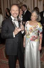 Билли Кристал: 261x400 / 27 Кб