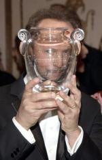 Билли Кристал: 257x400 / 24 Кб