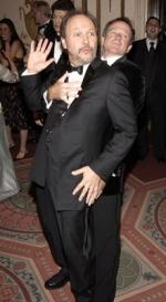 Билли Кристал: 220x400 / 23 Кб