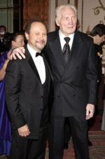 Билли Кристал: 265x400 / 24 Кб