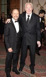 Билли Кристал: 244x400 / 25 Кб