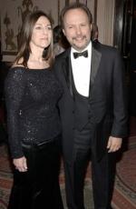 Билли Кристал: 261x400 / 22 Кб