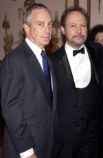 Билли Кристал: 263x400 / 21 Кб