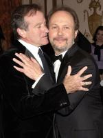 Билли Кристал: 301x400 / 26 Кб