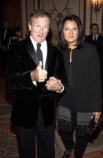 Билли Кристал: 263x400 / 21 Кб