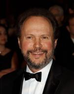 Билли Кристал: 315x400 / 20 Кб