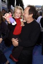 Билли Кристал: 272x400 / 23 Кб