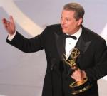 Эл Гор: 360x324 / 17 Кб