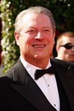 Эл Гор: 267x400 / 23 Кб