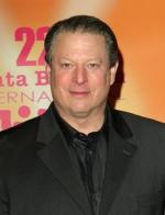 Эл Гор: 307x400 / 21 Кб