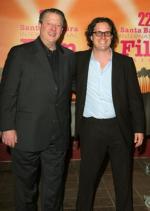 Эл Гор: 285x400 / 22 Кб