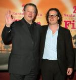 Эл Гор: 381x400 / 29 Кб