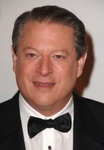 Эл Гор: 277x400 / 19 Кб