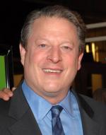 Эл Гор: 315x400 / 24 Кб