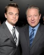 Эл Гор: 323x400 / 26 Кб