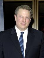 Эл Гор: 305x400 / 20 Кб