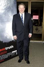 Эл Гор: 266x400 / 26 Кб