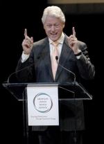 Билл Клинтон: 289x400 / 19 Кб