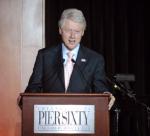 Билл Клинтон: 362x328 / 20 Кб