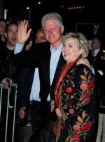 Билл Клинтон: 296x400 / 31 Кб