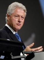 Билл Клинтон: 292x400 / 20 Кб