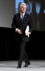 Билл Клинтон: 257x400 / 15 Кб