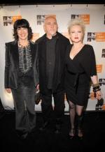 Синди Лоупер: 276x400 / 23 Кб