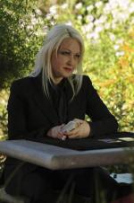 Синди Лоупер: 434x653 / 59 Кб