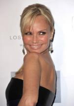 Кристин Ченоуэт: 280x400 / 16 Кб