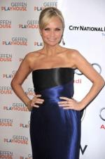 Кристин Ченоуэт: 266x400 / 23 Кб