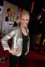 Кристин Ченоуэт: 267x400 / 22 Кб