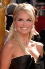 Кристин Ченоуэт: 266x400 / 22 Кб