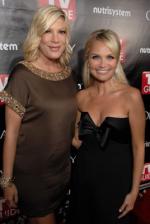 Кристин Ченоуэт: 268x400 / 20 Кб