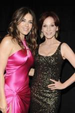 Мэрилу Хеннер: 266x400 / 27 Кб