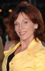 Мэрилу Хеннер: 257x400 / 22 Кб