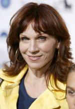 Мэрилу Хеннер: 277x400 / 27 Кб