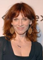 Мэрилу Хеннер: 288x400 / 26 Кб