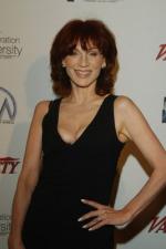 Мэрилу Хеннер: 267x400 / 18 Кб