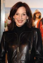 Мэрилу Хеннер: 278x400 / 24 Кб