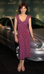 Мэрилу Хеннер: 238x400 / 25 Кб