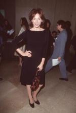 Мэрилу Хеннер: 272x400 / 15 Кб