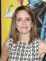 Тина Фей: 301x400 / 35 Кб