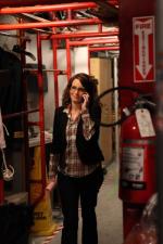 Тина Фей: 400x600 / 47 Кб